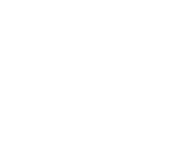 BPOM