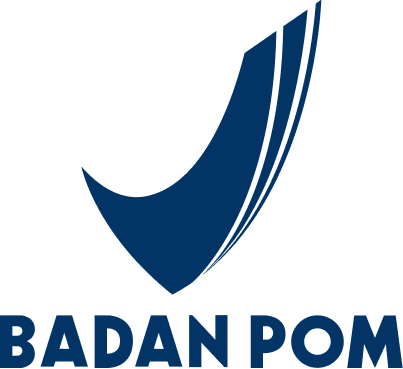 BPOM