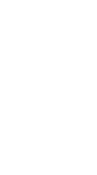 Halal