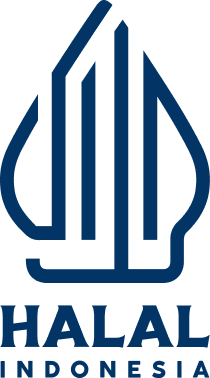 Halal