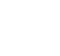 SNI