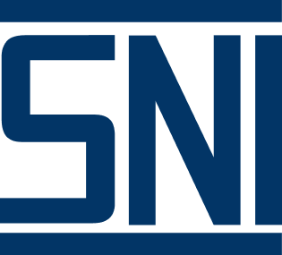 SNI