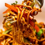 Mie Goreng Jawa