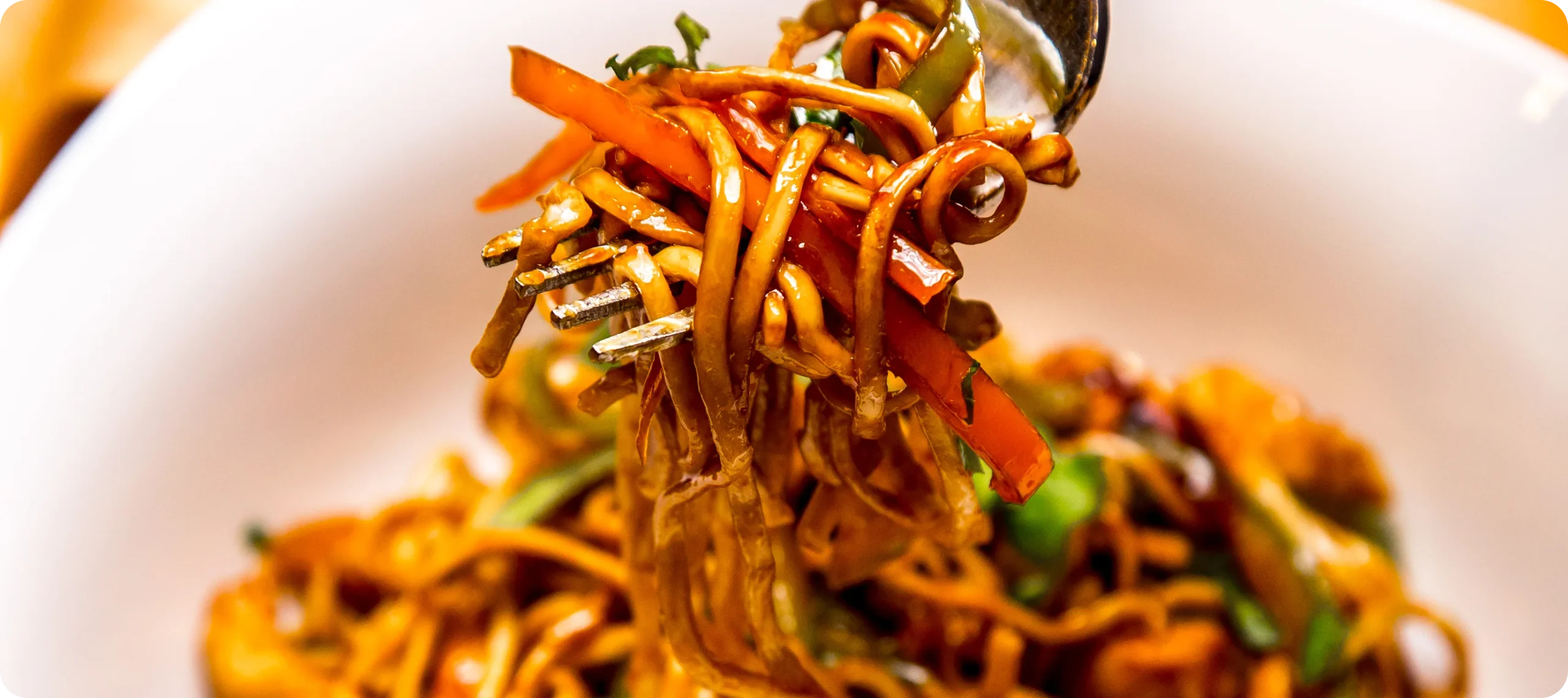 Mie Goreng Jawa